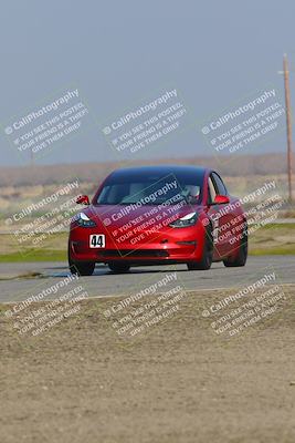 media/Jan-28-2023-Speed Ventures (Sat) [[18970b827c]]/Tesla Corsa A/Session 1 (Sweeper)/